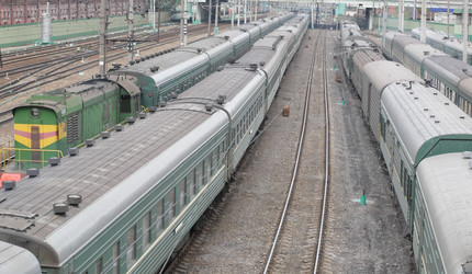 Similar image 125050