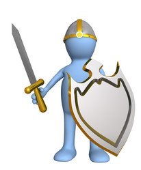 Similar image 125052