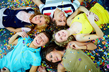 Similar image 125053