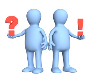 Similar image 125054