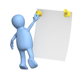 Similar image 125056