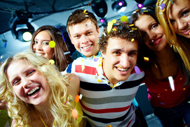 Similar image 125060