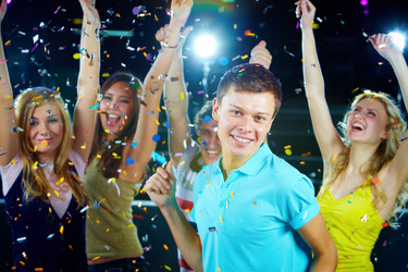 Similar image 125062