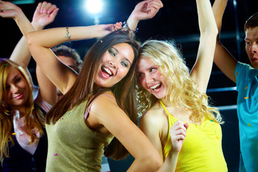 Similar image 125064