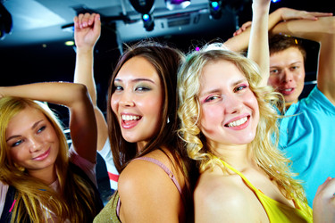 Similar image 125067