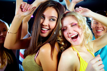 Similar image 125069