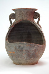 Similar image 125072