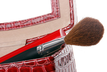 Similar image 125075