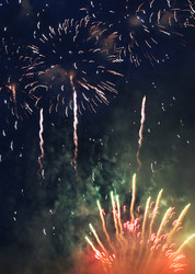 Similar image 125079