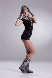 Similar image 125083