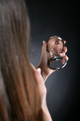 Similar image 125089