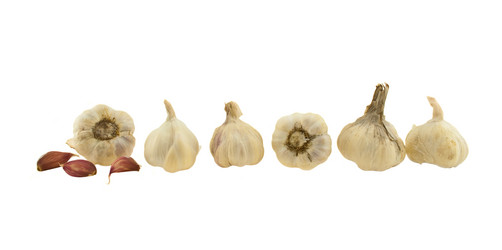 Similar image 125091