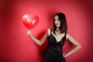 Similar image 125092