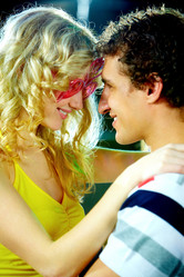 Similar image 125096