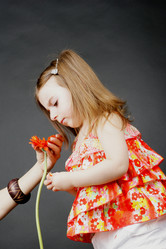 Similar image 125102