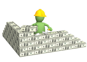 Similar image 125106