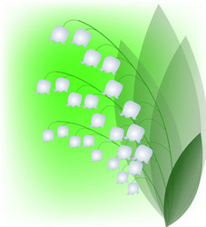 Similar image 125112