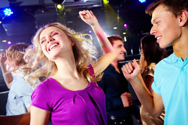 Similar image 125113