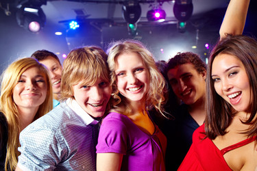 Similar image 125119