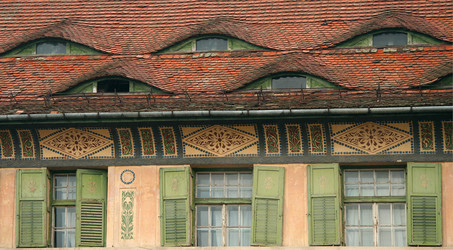 Similar image 125120