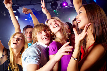 Similar image 125122