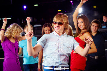 Similar image 125131