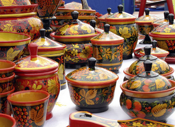 Similar image 125133