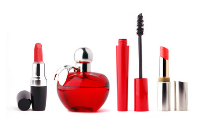 Similar image 125138