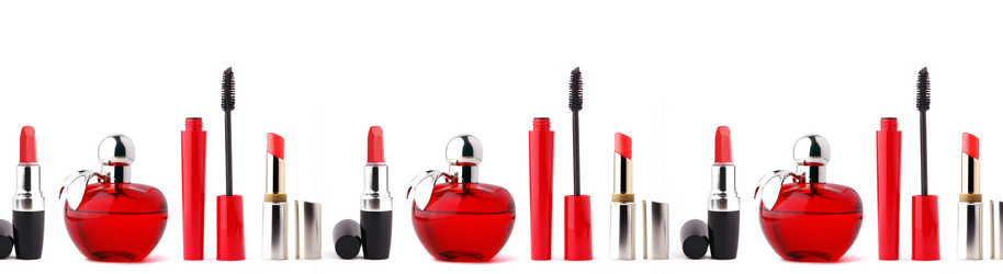 Similar image 125141