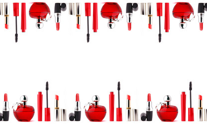 Similar image 125143