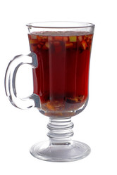 Similar image 125147