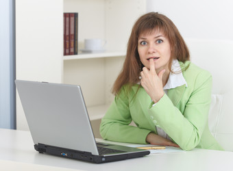 Similar image 125151