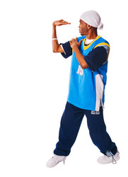 Similar image 125160