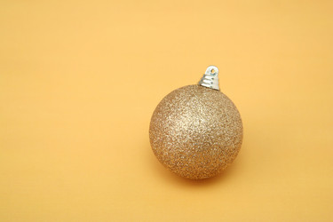 Similar image 125170