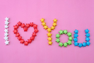 Similar image 125171