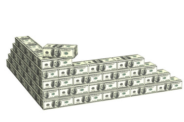 Similar image 125172