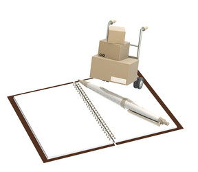 Similar image 125173