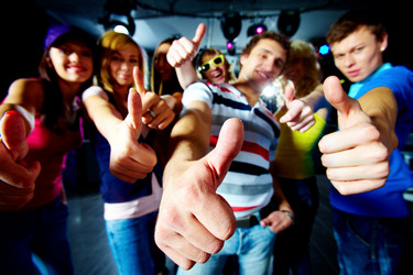 Similar image 125177