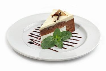 Similar image 125181