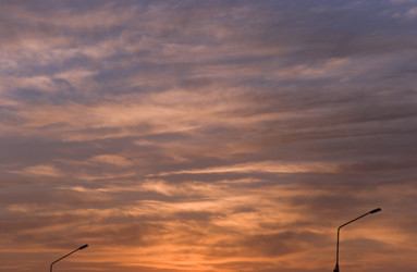 Similar image 125183