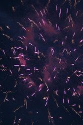 Similar image 125196