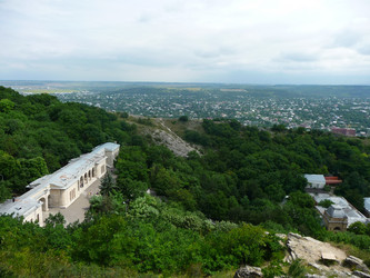 Similar image 125202