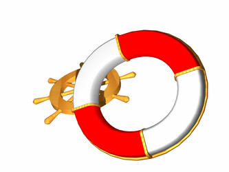 Similar image 125204