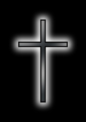 Similar image 125215