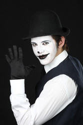 Similar image 125227