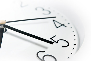 Similar image 125231