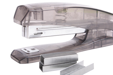 Similar image 125236