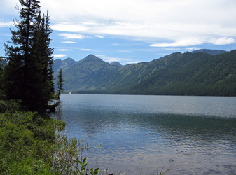 Similar image 125240