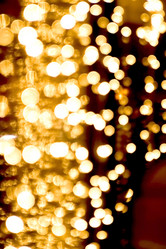 Similar image 125243