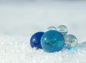 Similar image 125244